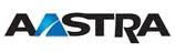 Aastra 9112i SIP IP Phone