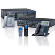 Business Telephone Systems 